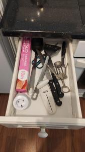 Spacious Studio Flat - Camden Kings Cross Zone 1