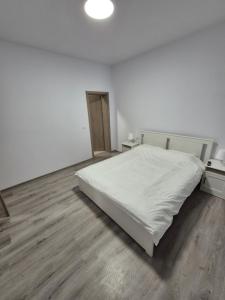 Adelina House