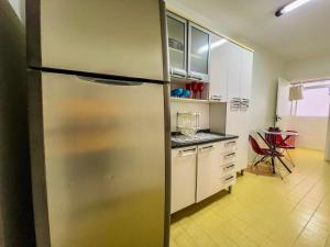 R13 · 4min a pé da praia