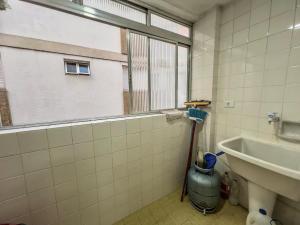 R13 · 4min a pé da praia