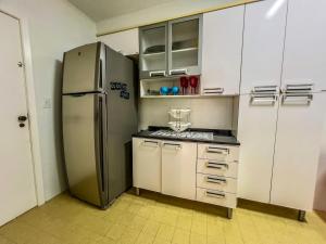 R13 · 4min a pé da praia