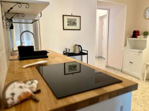 Casa Vacanze Le Fontane