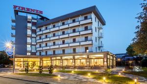 Hotel Firenze