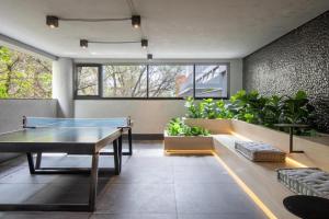 Studio Moema Spazio di Casa OJ 915 Jurupis