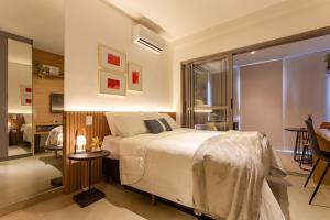 Studio Moema Spazio di Casa OJ 915 Jurupis