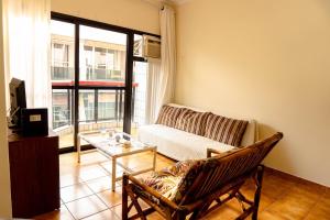 R19 · 2 Quadras da praia