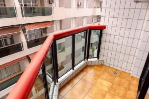 R19 · 2 Quadras da praia