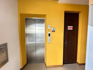 M402- Apartaestudio tipo loft en el norte (Av 19)