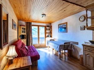 Résidence Proveres - PROVERES 49 MAE-4011