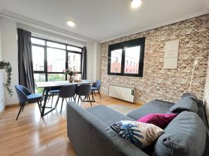 Madrid 2 Javalambre Temporal