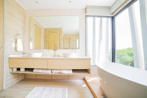 SanctuaryAmazing 3BRPH privatepool Beach Access