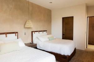 Residencia de Lujo Izmir 63