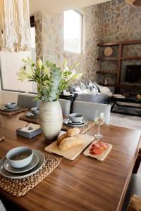 Residencia de Lujo Izmir 63