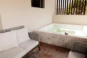 Residencia de Lujo Izmir 63