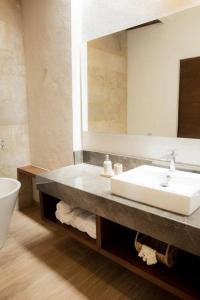 Residencia de Lujo Izmir 63