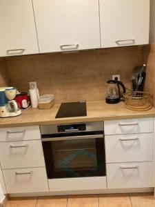 Nid Douillet à Hyères