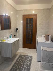 Grace Place Apartment - Self Checkin 24h - 15 min Malpensa - Free Parking