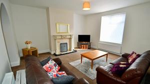 Relax 3 minute walk to the beach