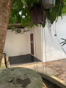 Hj Hassan Guest House- Studio Unit