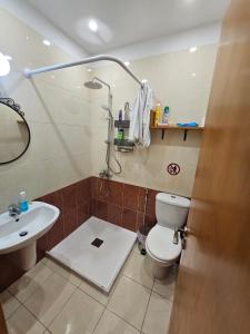 STEFARIS PROPERTIES "mekenzi 3"