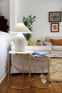 Elegance Avenue by Msapartments