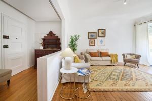 MSPC Elegance Avenue