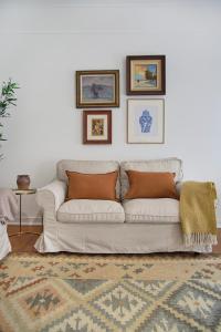 Elegance Avenue by Msapartments