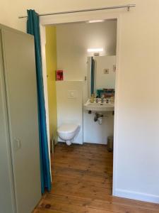 Hotels Tavarn Ty Gar : photos des chambres