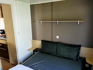 Campings Nat & Mayou : photos des chambres