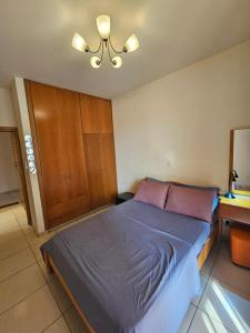 STEFARIS PROPERTIES "mekenzi 3"