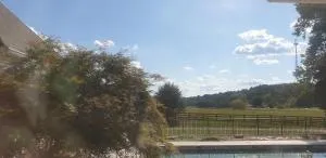 Escape to Cleveland - 道尔顿