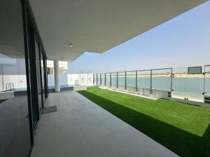 Ajmal Chalet