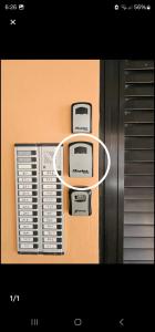 STEFARIS PROPERTIES "mekenzi 3"