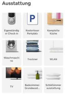 Annenstrasse GRAZ central Apartment6BedsfreeParking