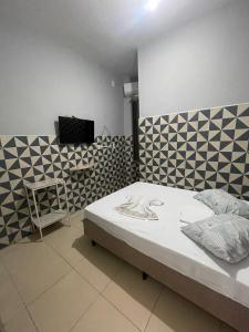 Hotel B&B