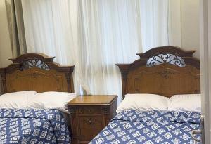 Spacious Cozy 2BR Apartment in B12 Madinaty Modern Balcony with Relaxing Patio AC Near Parks Shopping in New Cairo