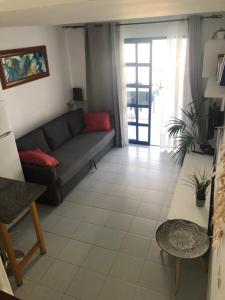 Casa Soleada Mañana