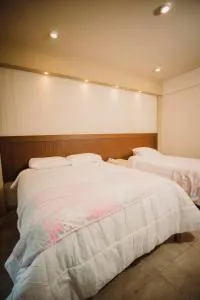 Hotel Asiri - Tomatas