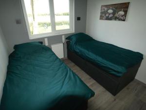 Holiday apartment Lavender