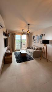 Guesthouse Luxury