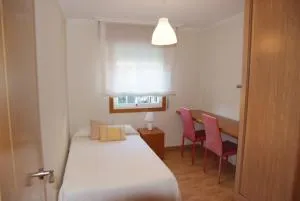 Casa ConchaMar - Buezas