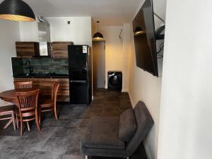 Spot In Batumi - Apt 7