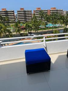 Espectacular Apto en Lecheria, vista y acceso al Canal