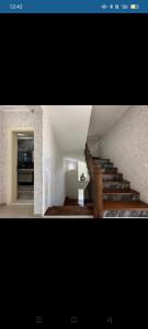 Villa deniz