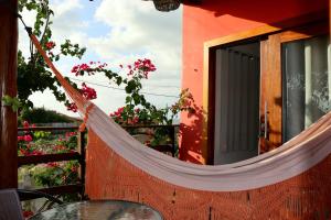 Pousada Villa Galinhos