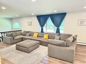 Green Haven House - 米德尔敦