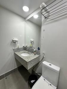 Apartamentos Rio Maravilha