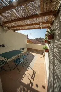 El Mirador de Calatayud - Calatayud