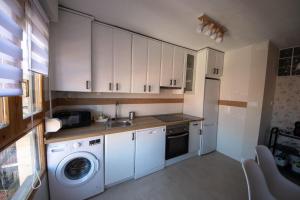 El Mirador de Calatayud