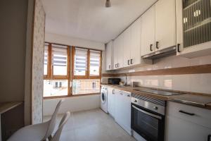 El Mirador de Calatayud